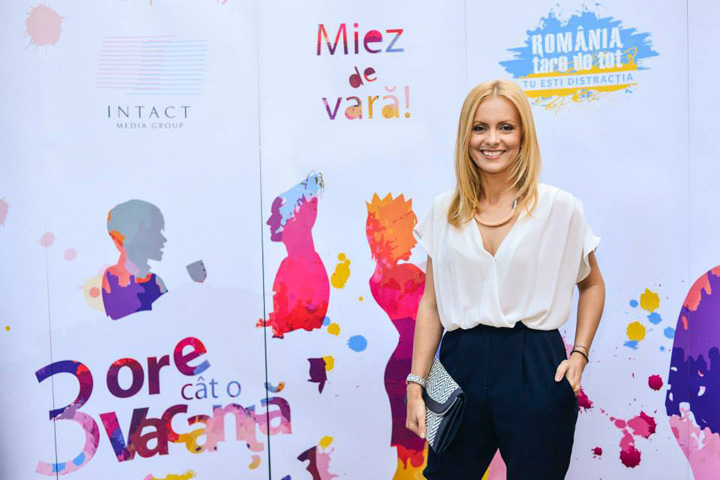 A avut acces direct la Mircea Radu