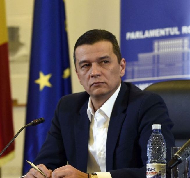 Evaluare Kovesi/Lazar. Grindeanu se asteapta sa afle rezultatul inainte de a fi facut public/REACTIE ministru
