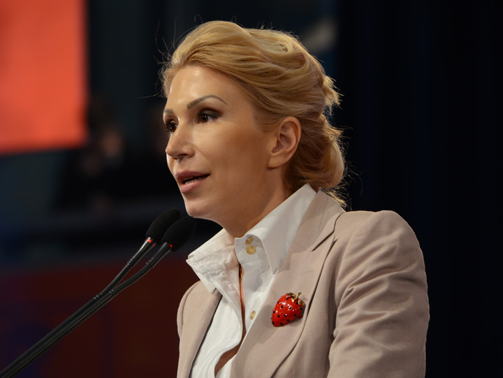 Turcan face opozitie vartoasa: il cauta pe Dragnea la donatii