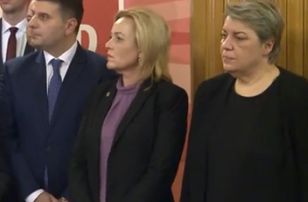 Shhaideh, unda verde de la comisii: „Am primit un aviz pozitiv, mergem la treaba”