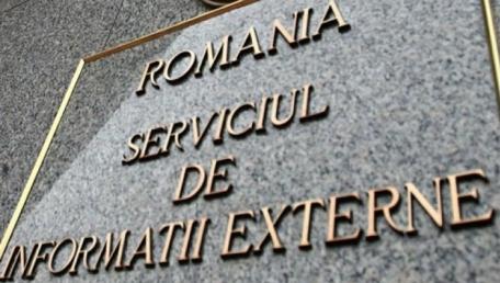 SIE infirma “scenariile de destabilizare”
