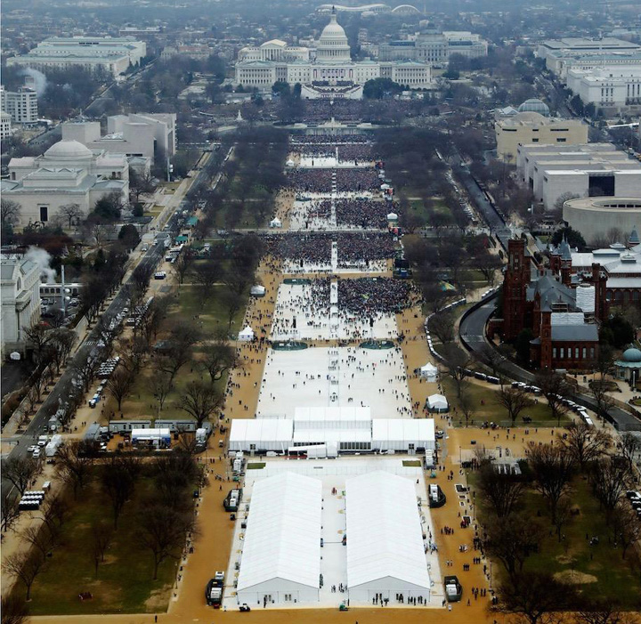 trump1 - Ziarul National