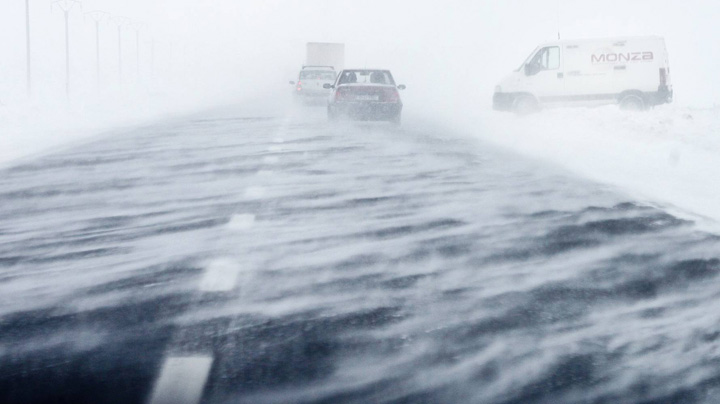 Alerta de vreme rea: COD PORTOCALIU nowcasting