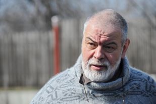 S-a stins regizorul Radu Gabrea