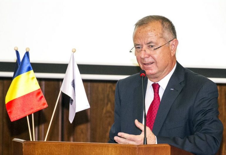 Controversa la olimpiada. Decizia ministrului, dupa subiectul cu denuntul