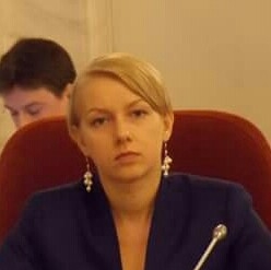 Lamuririle sefei UNJR pe tema unei eventuale nominalizari la MJ