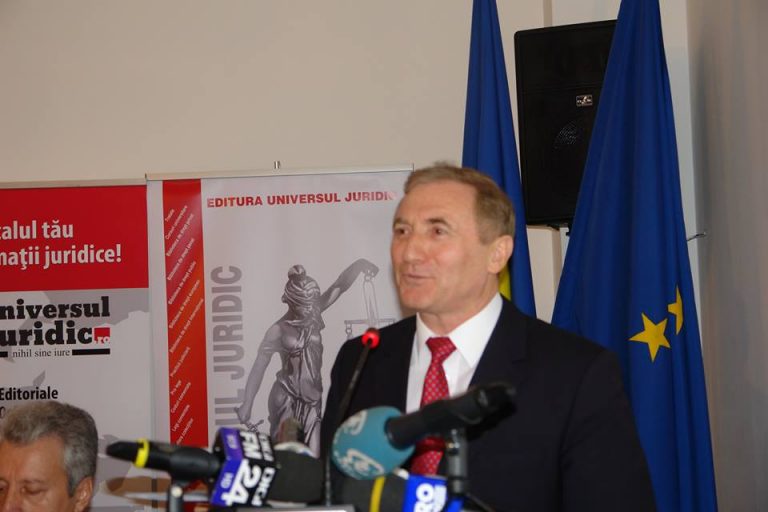 Ancheta continua la Parchet si dupa decizia CCR. Precizarile lui Lazar