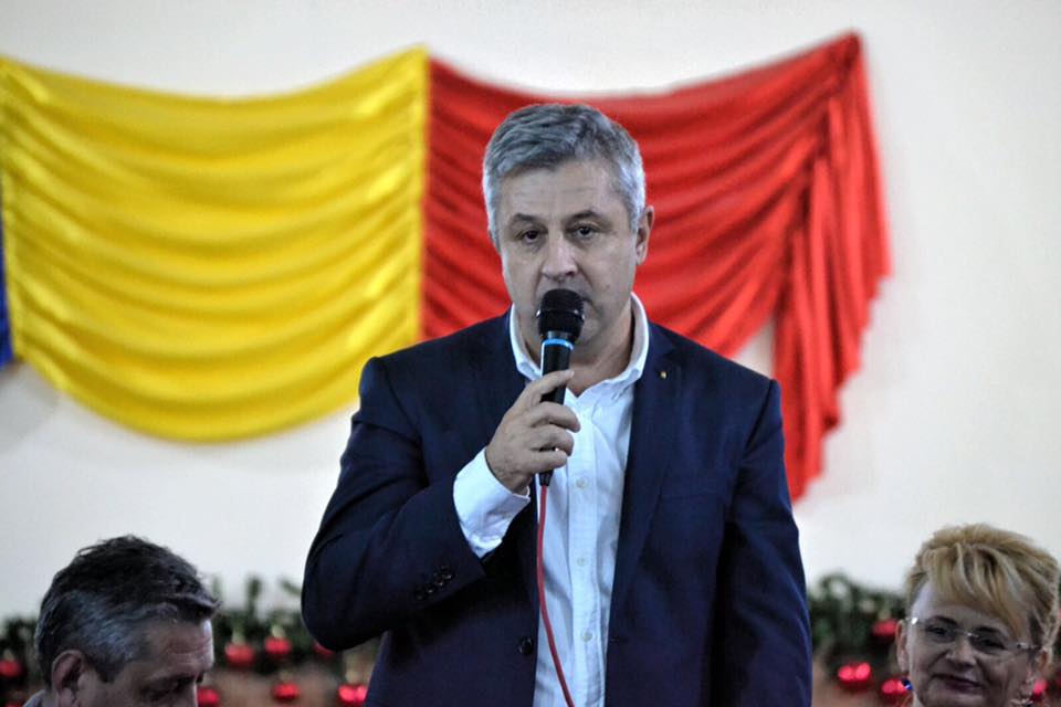 Ministrul Justitiei: FALS! De trei ori FALS! Precizari importante