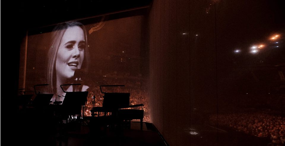 A luat premiu dupa premiu. Adele a dominat gala Grammy (VIDEO)