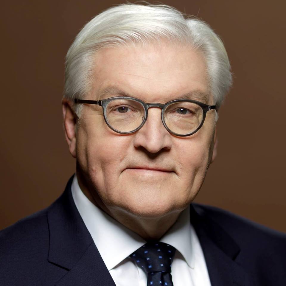 Germania are un nou presedinte