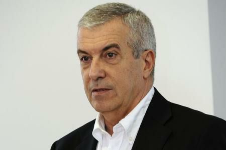 16387406_1568870953127714_9126723809100104390_n tariceanu - Ziarul National