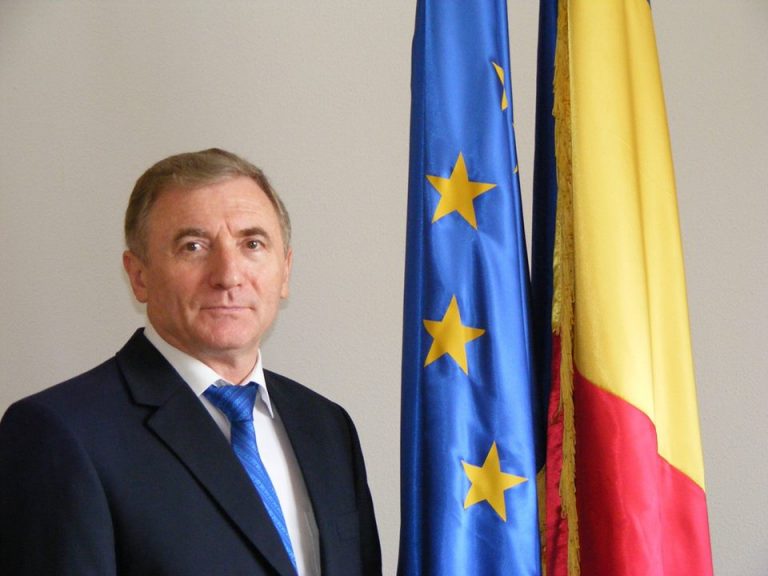 Raspunsul lui Lazar dupa pasul facut de Toader
