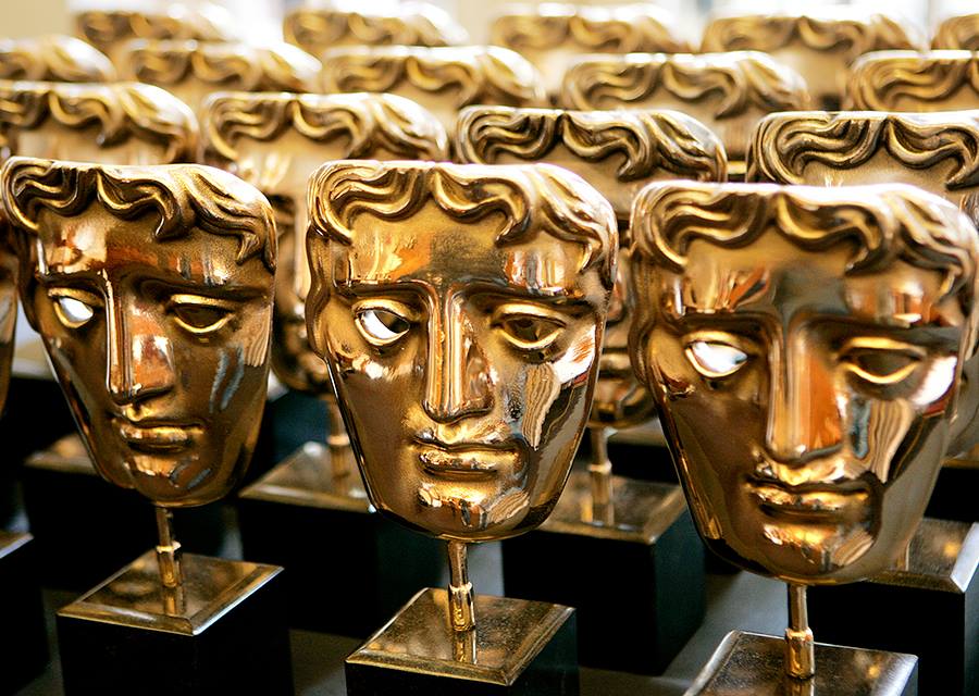 „La La Land”, cinci premii BAFTA. Trofeu si pentru „Fiul lui Saul”