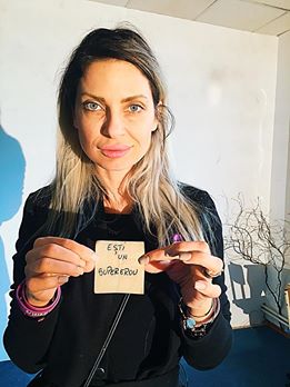 Mama care a invins sistemul! Decizie esentiala a oficialilor, in cazul copiilor cu nevoi speciale