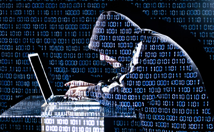 Adresa de mail falsificata: MAE, vizat de hackeri