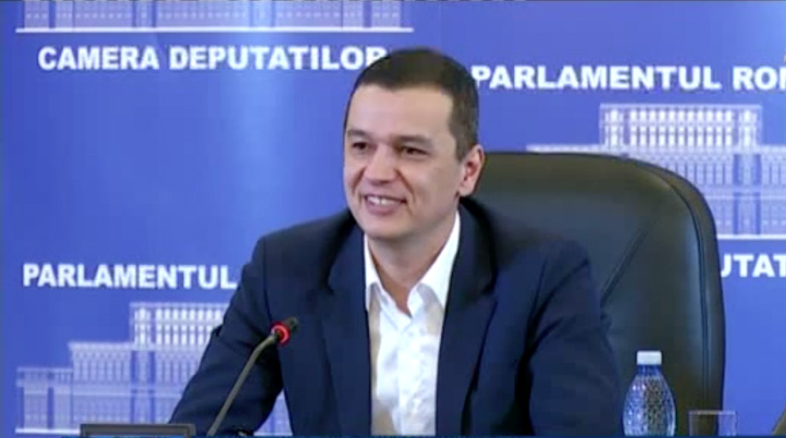 Sorin-Grindeanu-5 - Ziarul National