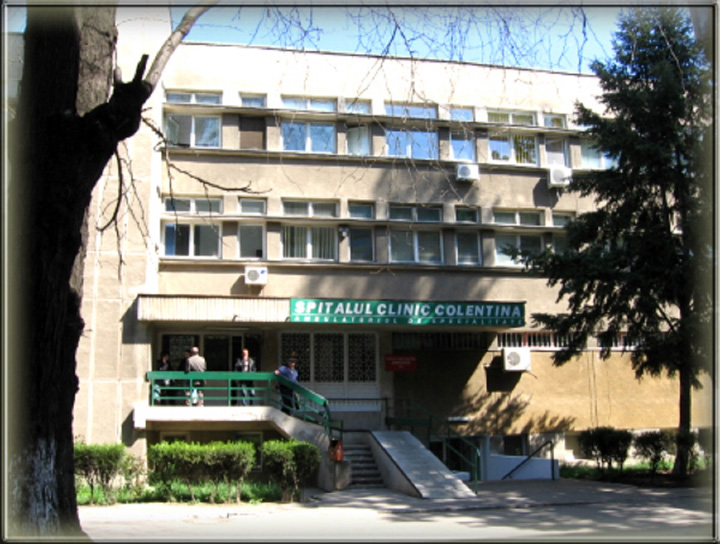 Spitalului-Colentina-a-fost-demis-de-Gabriela-Firea - Ziarul National