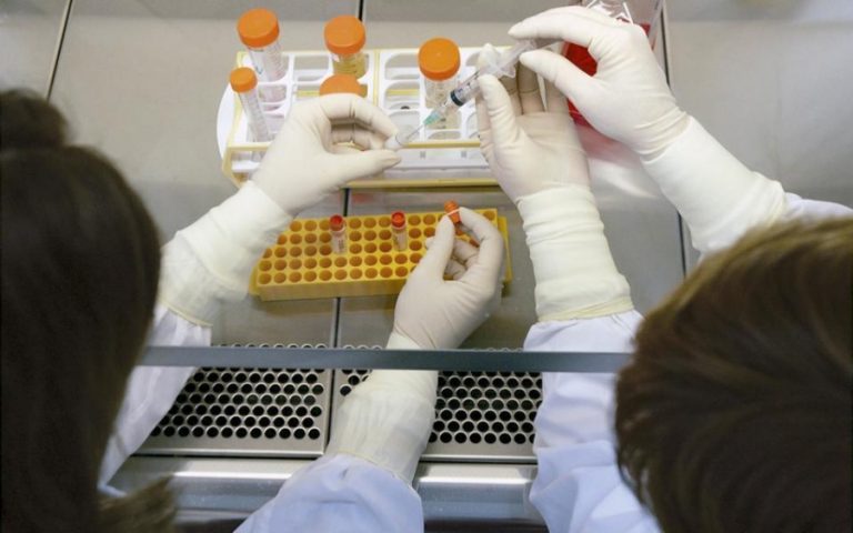 Pasari cu aviara, intr-un parc din Capitala