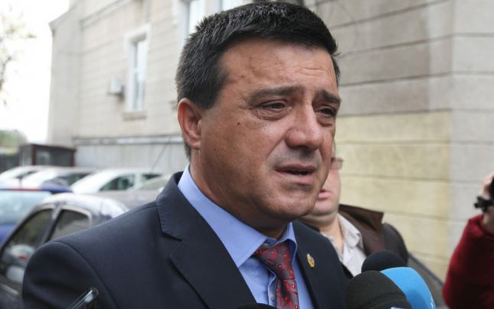 Numarul 2 in PSD: ce s-a intamplat la Camera Deputatilor nu face cinste parlamentarilor USR