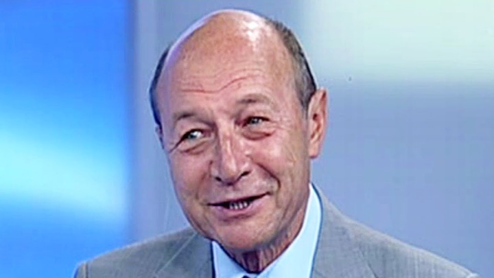 basescu 2 - Ziarul National