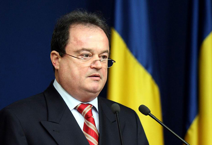 Greii PNL se dau dupa PSD!