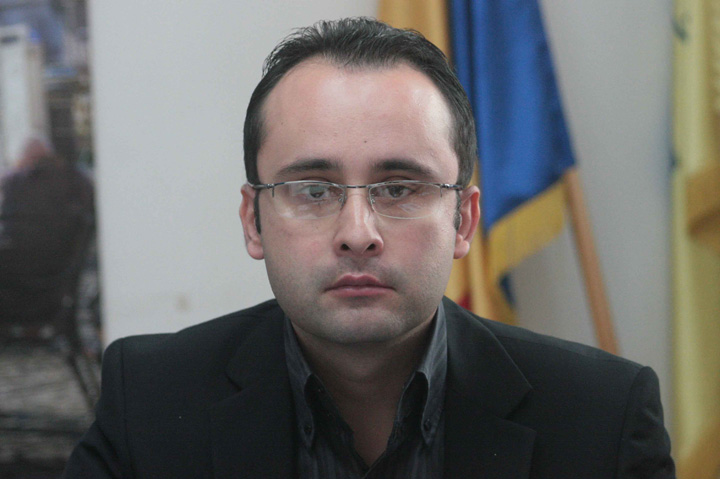 cristian-busoi-1-p - Ziarul National