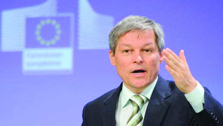 dacian-ciolos-540x304 - Ziarul National