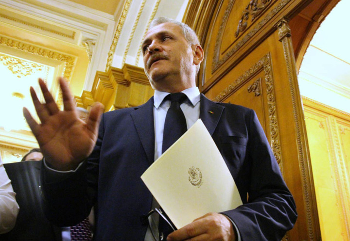 dragnea.8ipbstoy1w - Ziarul National