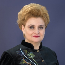 Ministrul Gavrilescu, la DNA in cazul OUG 13