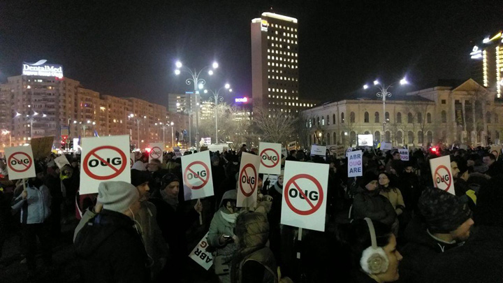 ”Romanii mei” ar trebui sa mearga acasa. Sau vor altceva?