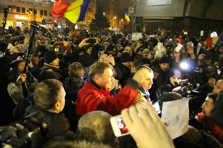 iohannis-presedinte.uwzm09ibpj - Ziarul National