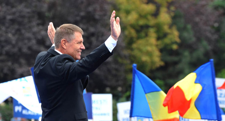 iohannis.m018valr62 - Ziarul National