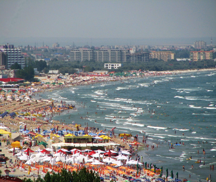 Oficial. Minivacanță de Sf. Maria. S-a dat liber și pe 16 august