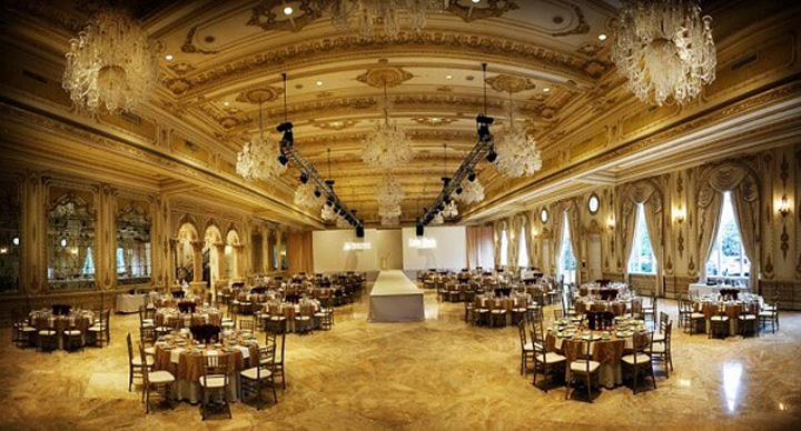 mar-a-lago_panorama - Ziarul National