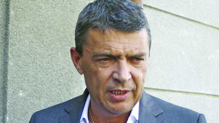 marian-petrache-presedinte-cjilfov - Ziarul National
