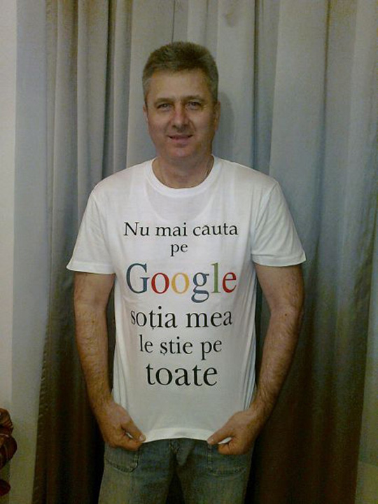 Florentin Pandele si-a anuntat candidatura la presedintie