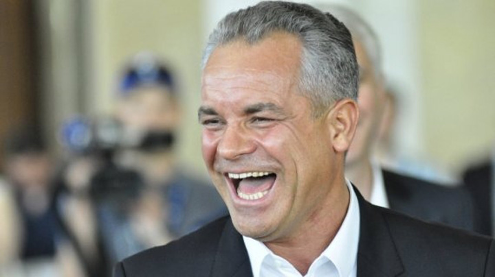 plahotniuc - Ziarul National