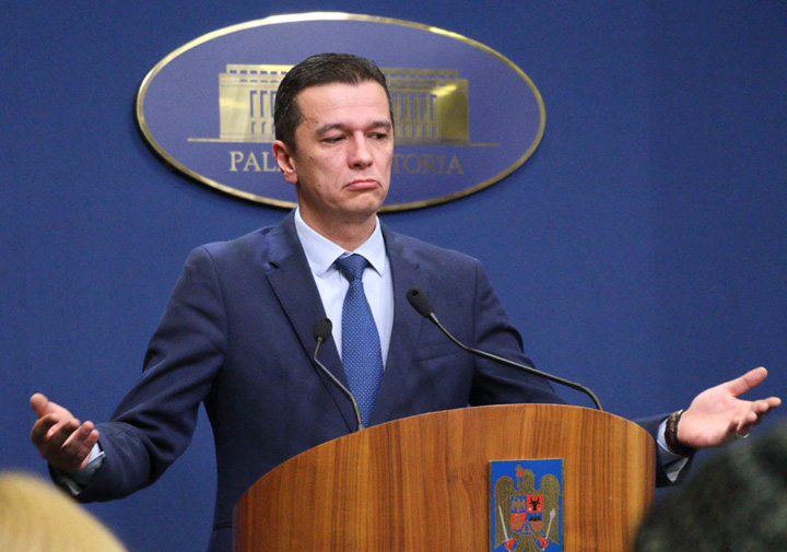 sorin-grindeanu.9vs6fgnkxt - Ziarul National