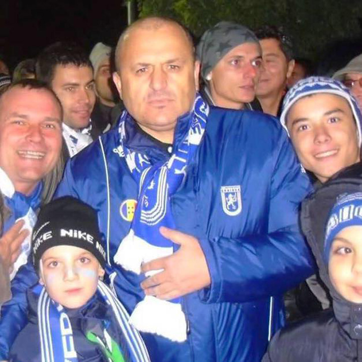 tanasescu - Ziarul National