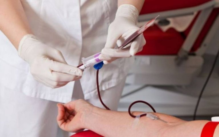 Ancheta la un spital din Craiova, dupa moartea a doi pacienti