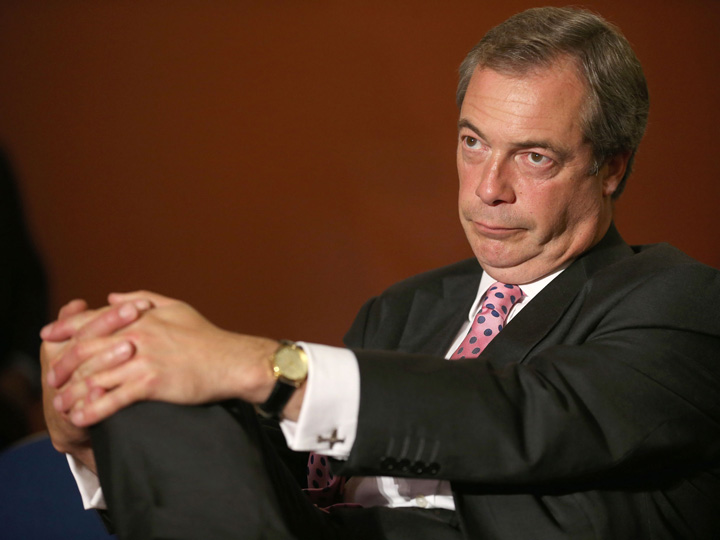 v2-Nigel-farage - Ziarul National