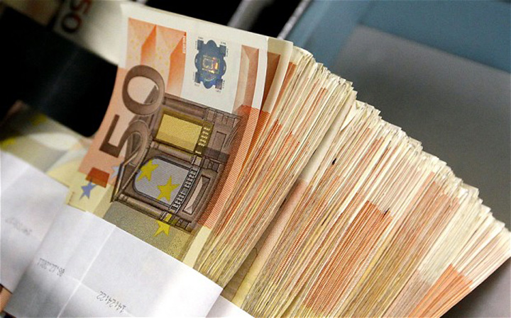 Bancile, profit fabulos, in 2016: 4,3 miliarde lei