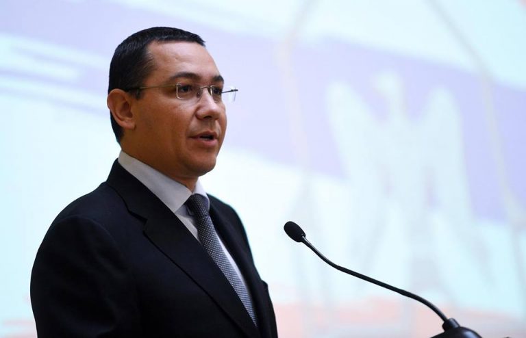 SPOVEDANIA lui Victor Ponta! Liderul Pro România, dezvăluirea pe care nu a făcut-o niciodată despre Colectiv – VIDEO