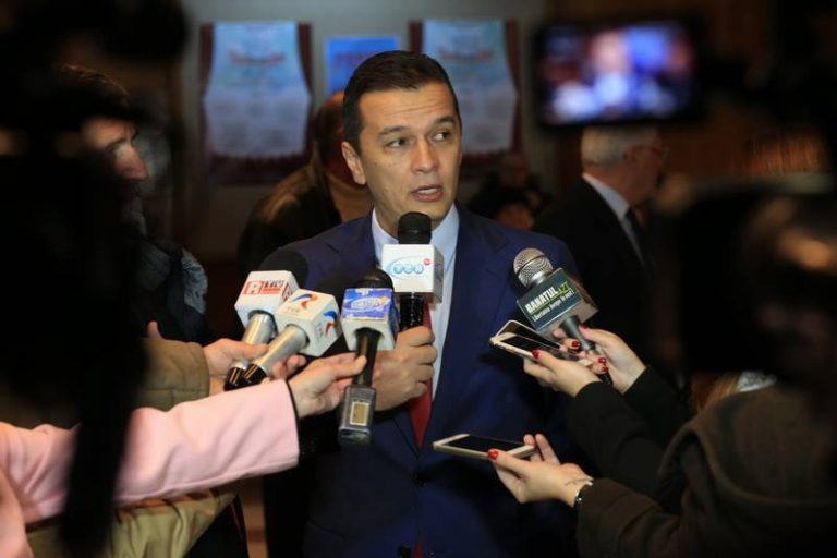 Mesajul lui Grindeanu pentru romanii din Anglia, pe fondul declansarii Brexit