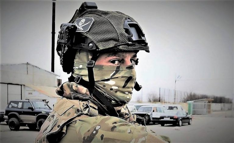 Stiristul Sabbagh s-a insurat cu iubita insarcinata
