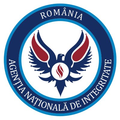 ANI a luat in vizor 18 alesi locali – in functie sau fosti