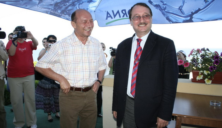 Basescu_Mircea-Basescu_ziuadeconstanta.ro_ - Ziarul National