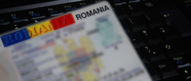 Ancheta la Evidenta Persoanelor – Galati. Vizate, sute de vize de resedinta