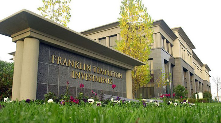 Franklin-templeton - Ziarul National