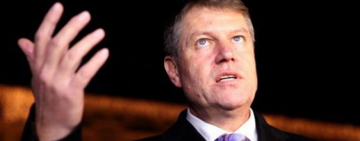 Klaus-Iohannis-1440x564_c - Ziarul National